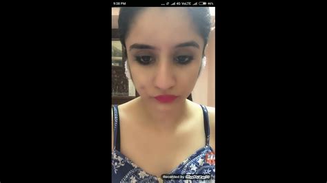 desi mms updated|Desi mms clips